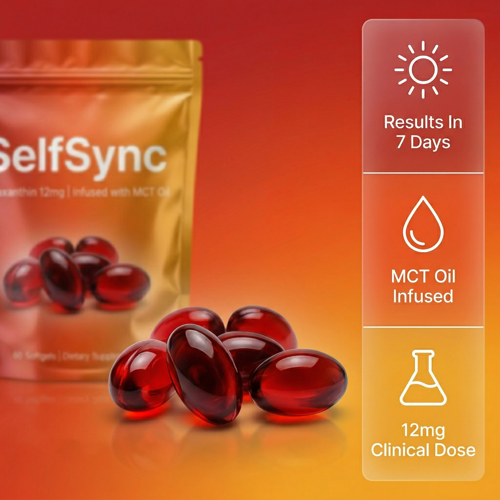 SelfSync