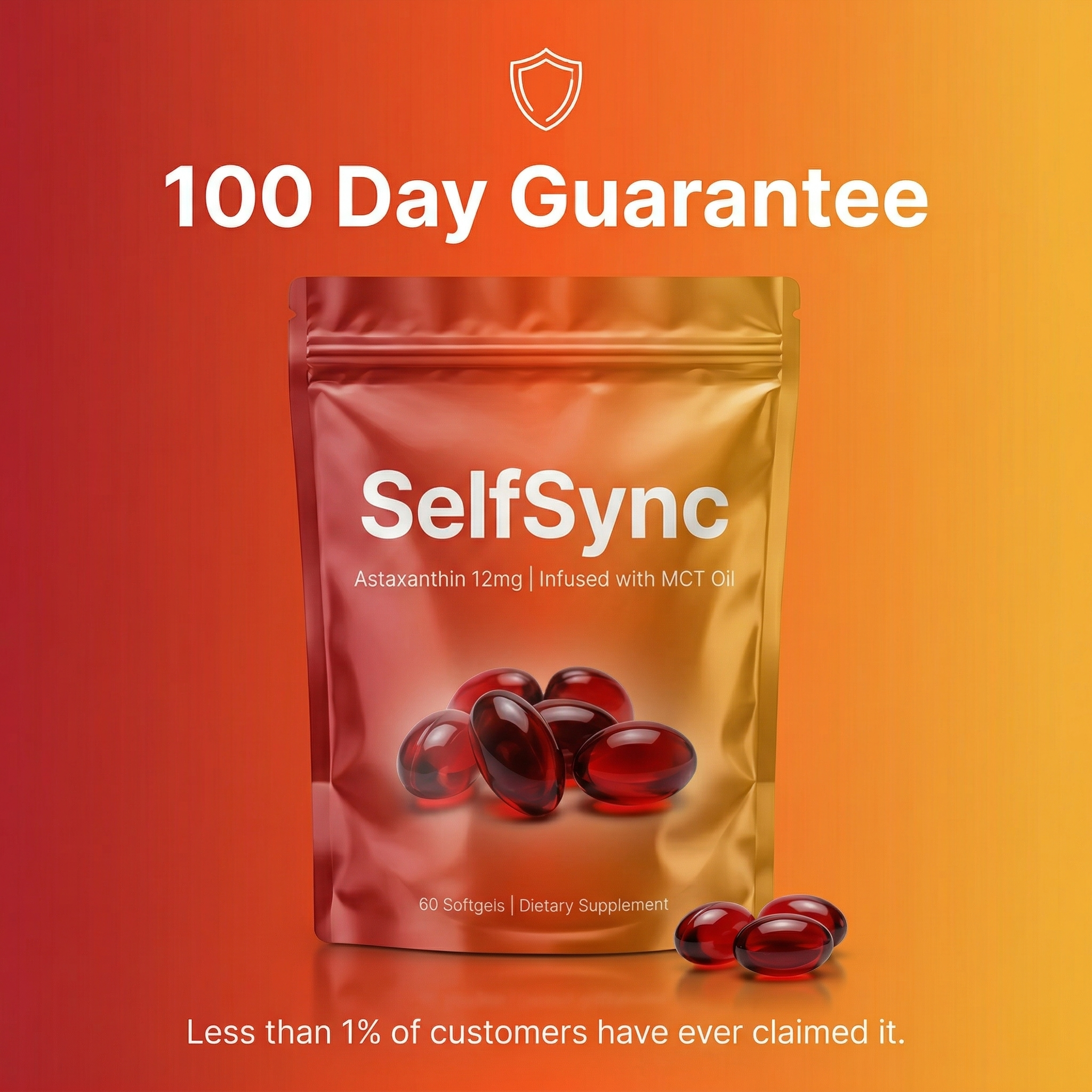 SelfSync
