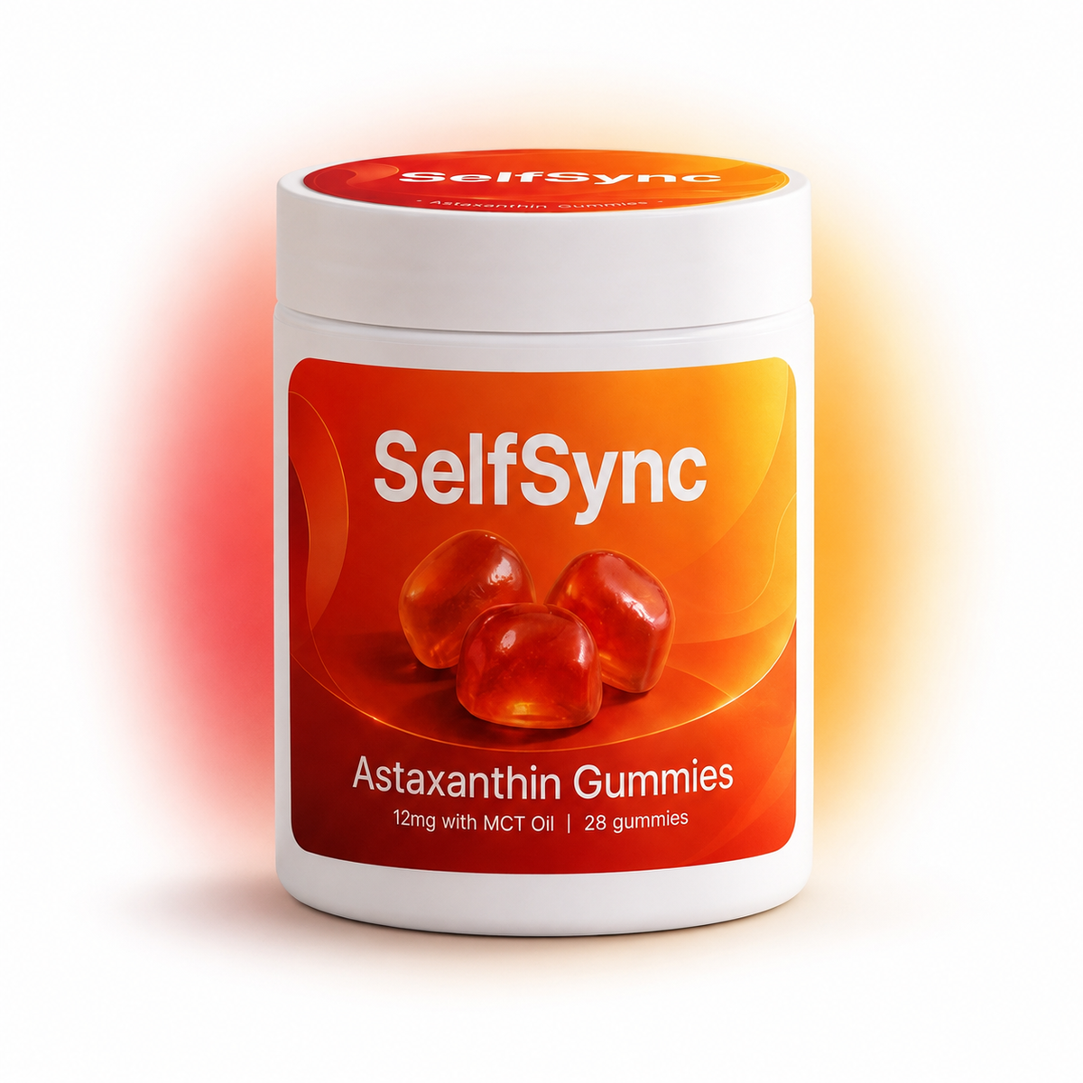 GET THE INTRO OFFER