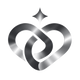 SelfSync