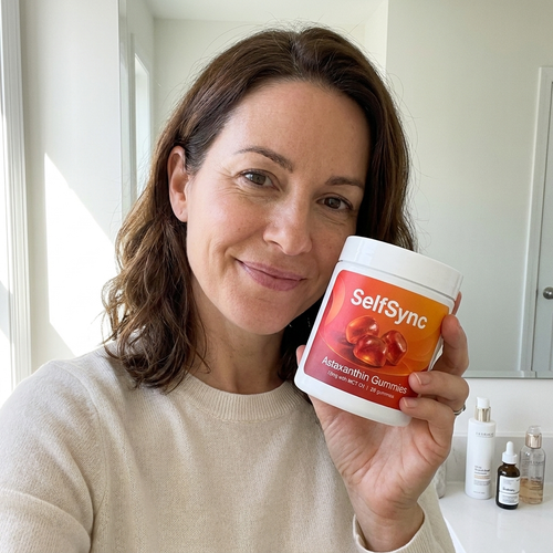 Dana M. | 41