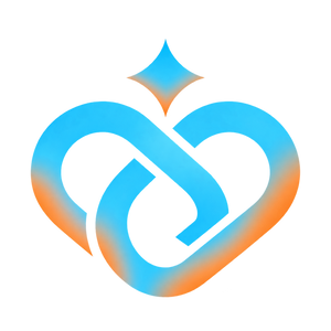 SelfSync