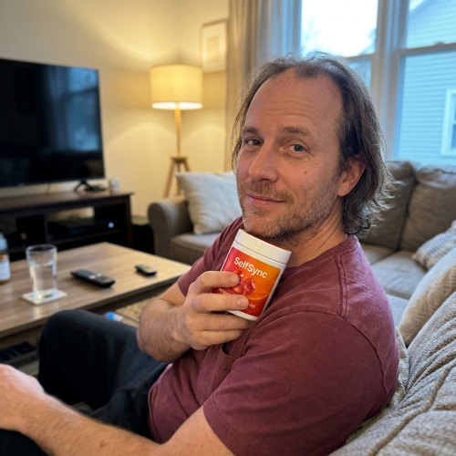 James T. | 44
